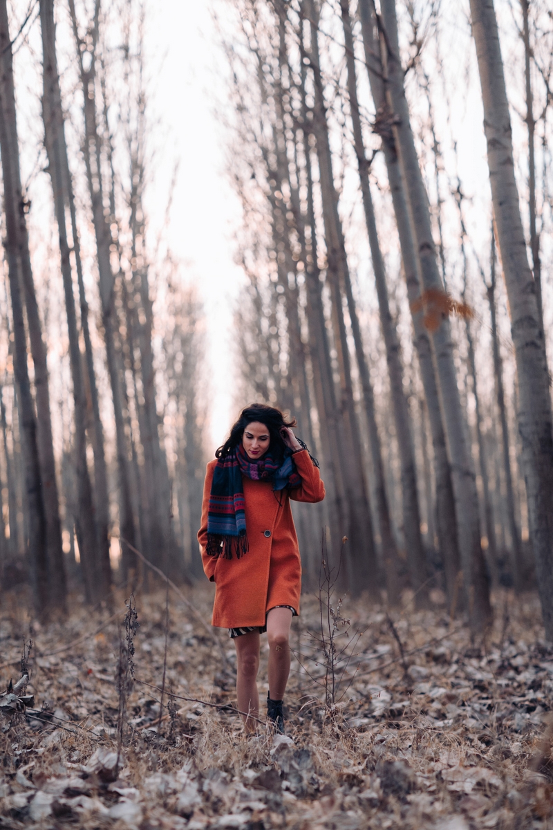 008  Савина фотосесия